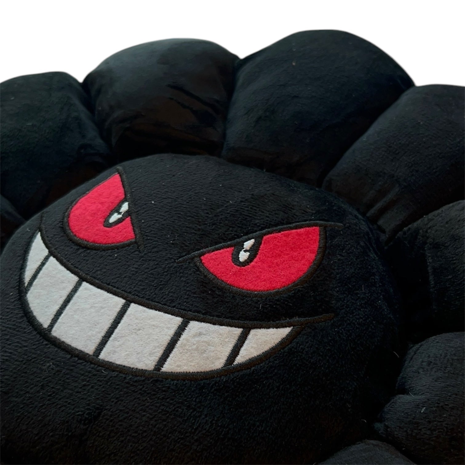 Gengar x Murakami (No Box)