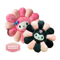 Romi & Melody Plushie