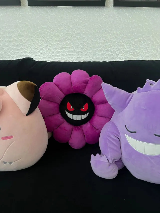 Review by trainerhamza