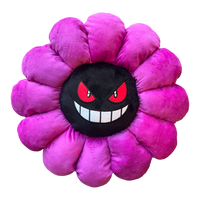 Genkami Plushie (No Box)