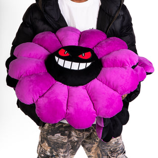 Genkami Plushie