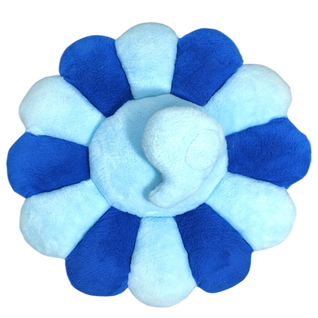 Warkami x Murakami Plushie