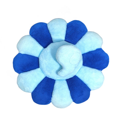 Warkami Plushie