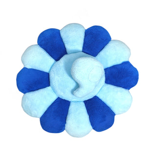Warkami Plushie