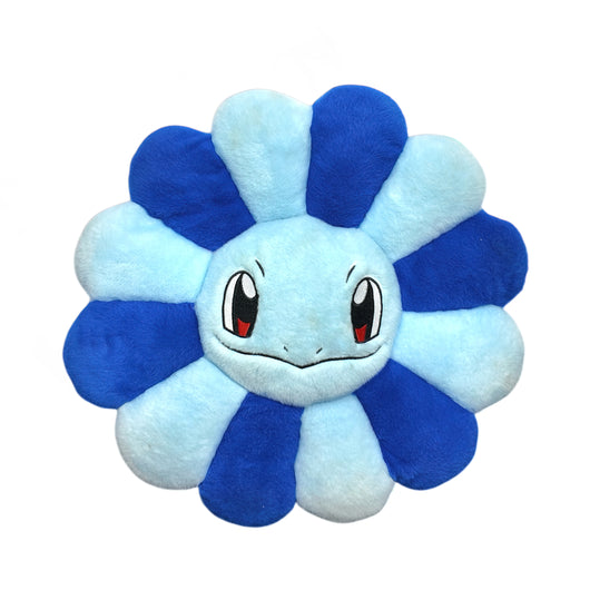 Warkami Plushie