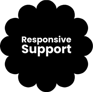 Friendly Support
