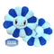 Warkami Plushie